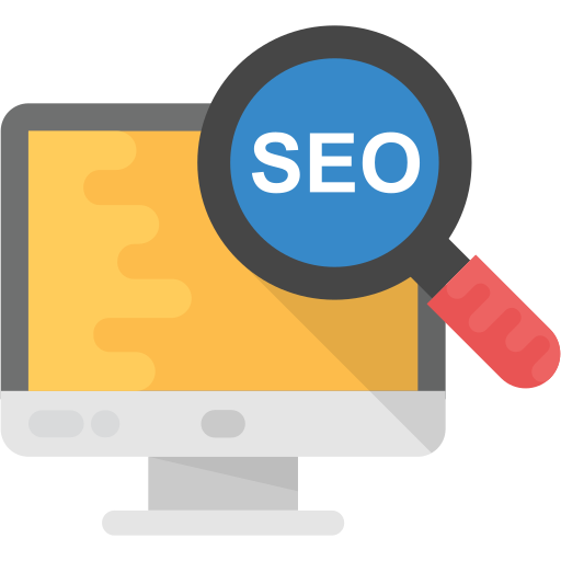 seo-expert-pakistan-img